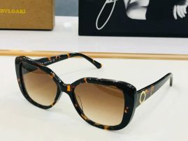 Picture of Bvlgari Sunglasses _SKUfw55133654fw